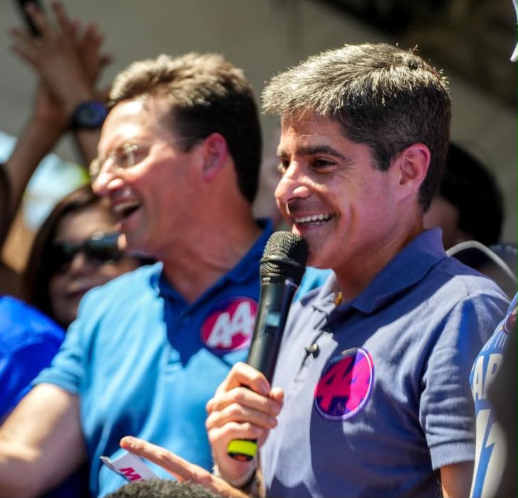 Foto: Divulgação