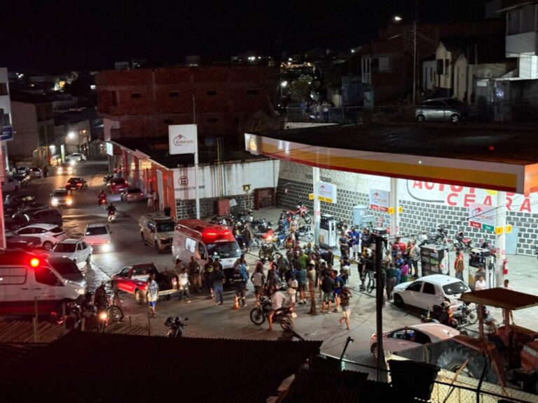 Foto: Reprodução/Redes Sociais