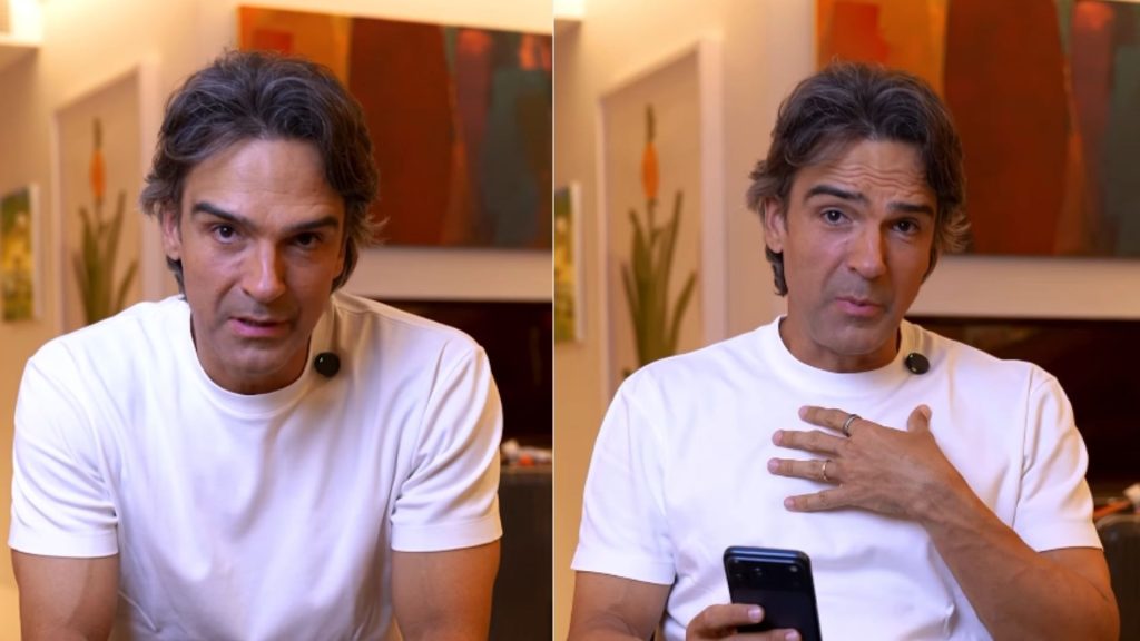 Foto: Reprodução/Redes Sociais