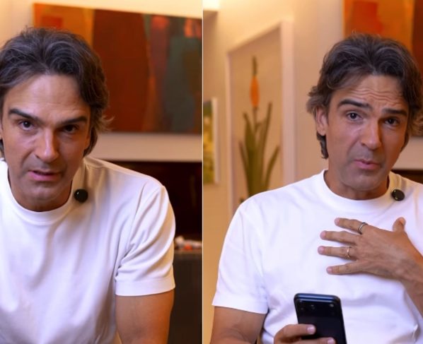Foto: Reprodução/Redes Sociais
