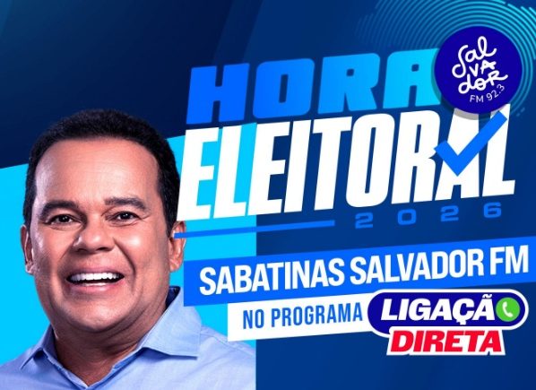 Card: Divulgação