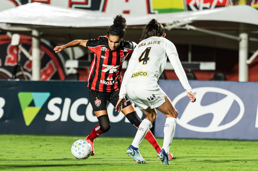 Foto: Yuri Couto / EC Vitória