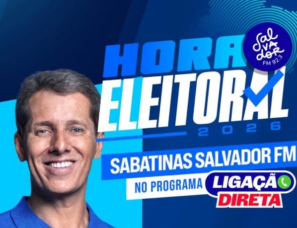 Card: Divulgação