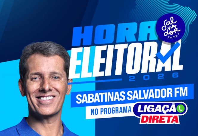 Card: Divulgação