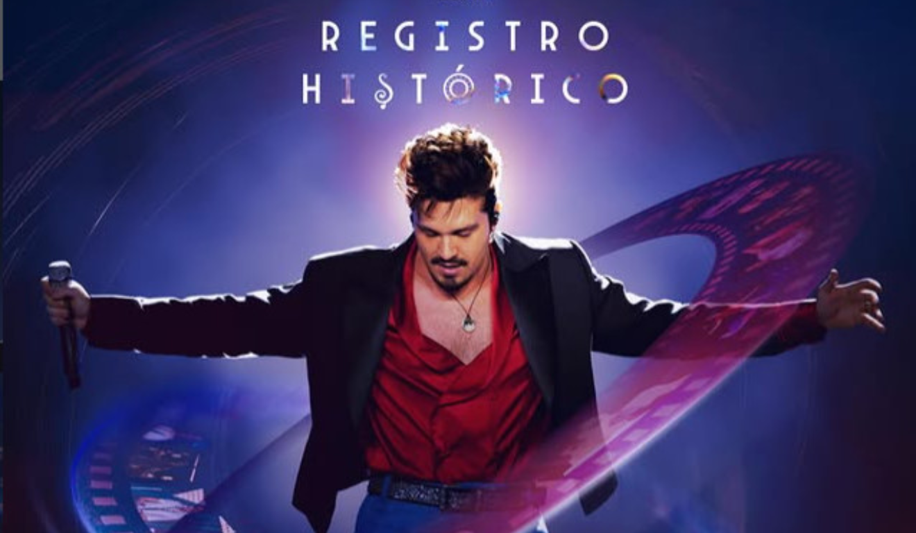 Foto: Reprodução/Redes Sociais