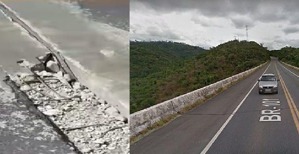 Foto: Reprodução / Mais Região