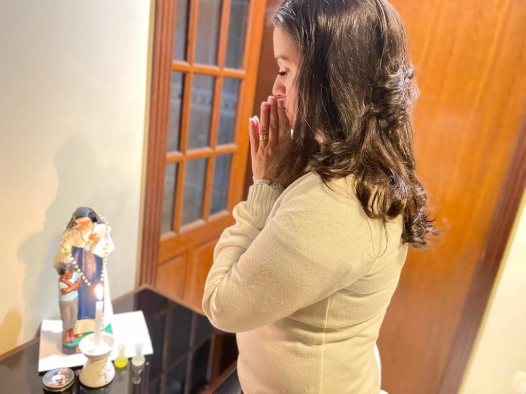 Foto: Acervo Pessoal
