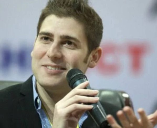Foto: Reprodução