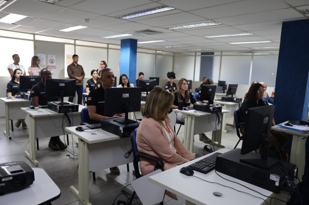 Foto: Ascom-PCBA