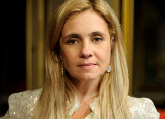 Foto: Reprodução/TV Globo