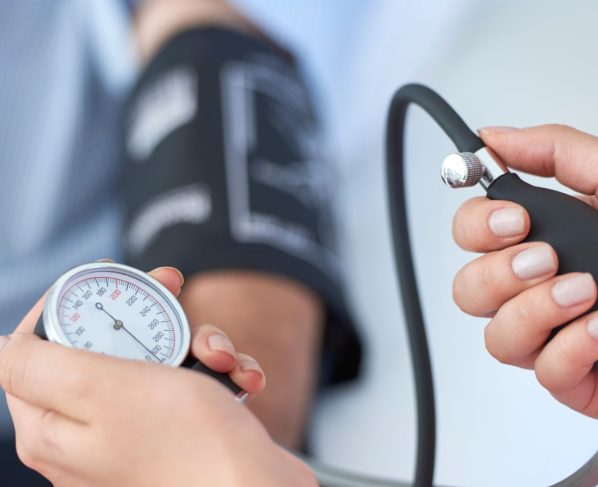 Imagem Ilustrativa - Reprodução/Canva