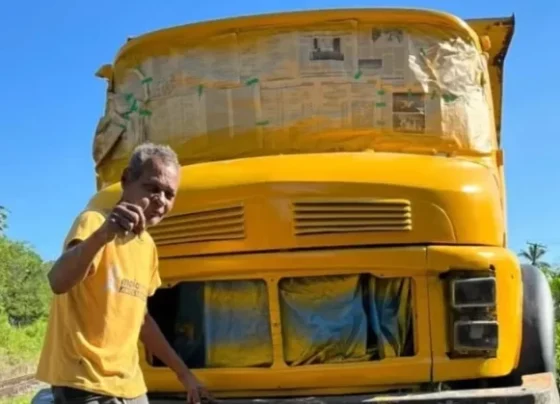 Foto: Reprodução Redes Sociais