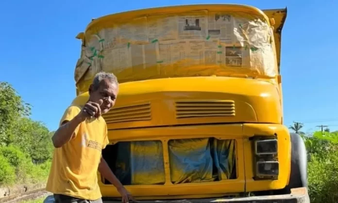 Foto: Reprodução Redes Sociais