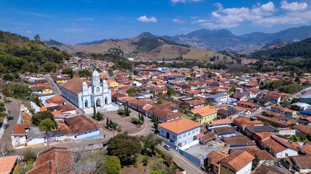 Foto: Expedia Turismo / Reprodução