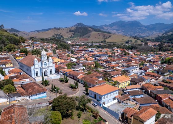 Foto: Expedia Turismo / Reprodução