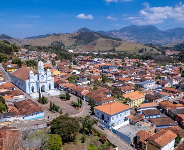 Foto: Expedia Turismo / Reprodução
