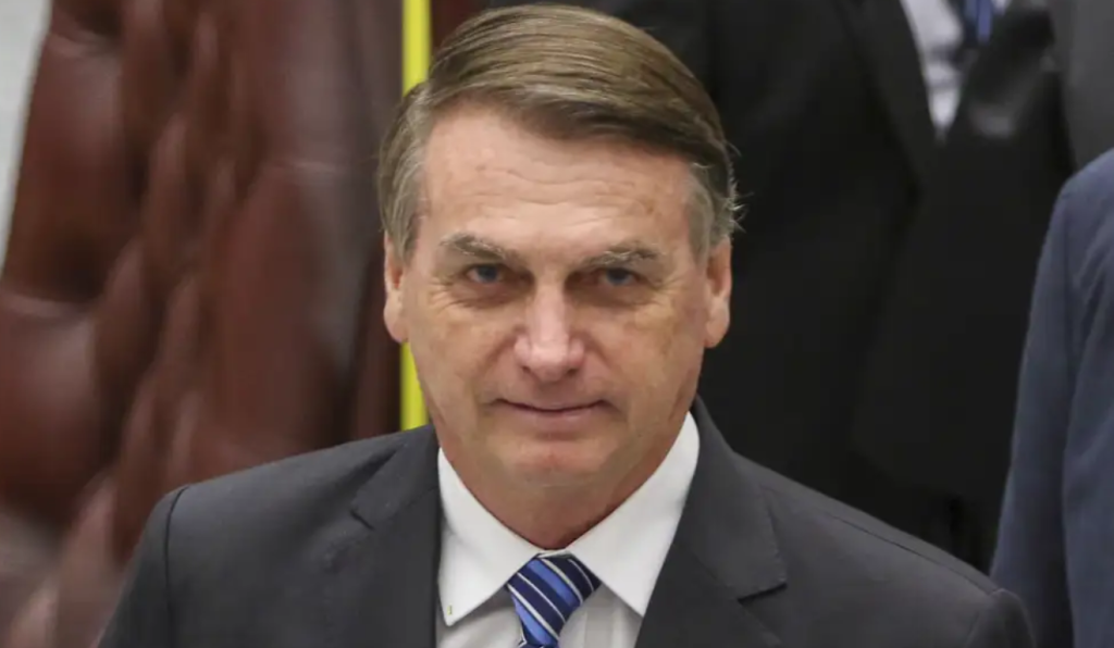 Foto: Fabio Rodrigues-Pozzebom/Agência Brasil