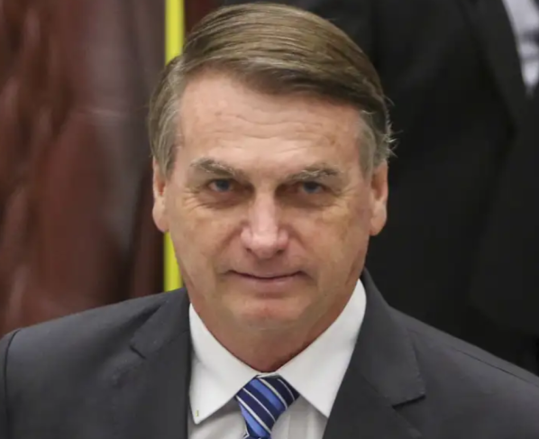 Foto: Fabio Rodrigues-Pozzebom/Agência Brasil