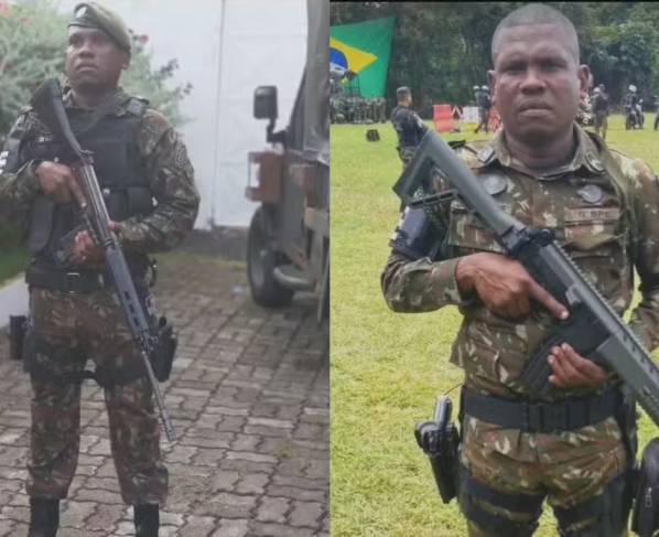 Foto: Reprodução/Redes Sociais