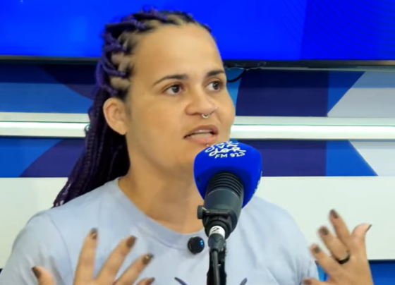 Foto: Salvador FM