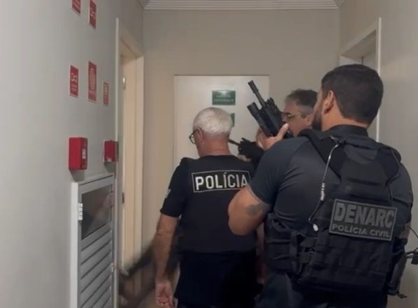 Imagem: Divulgação