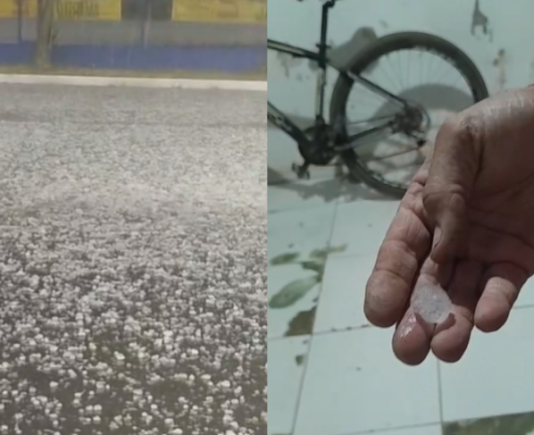 Foto: Reprodução/Redes Sociais