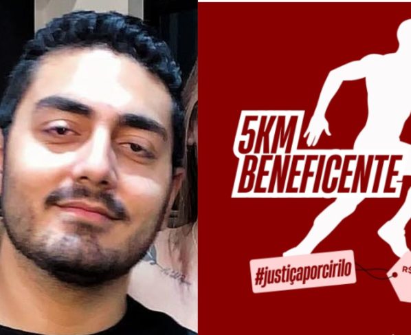 Foto: Reprodução/Redes Sociais