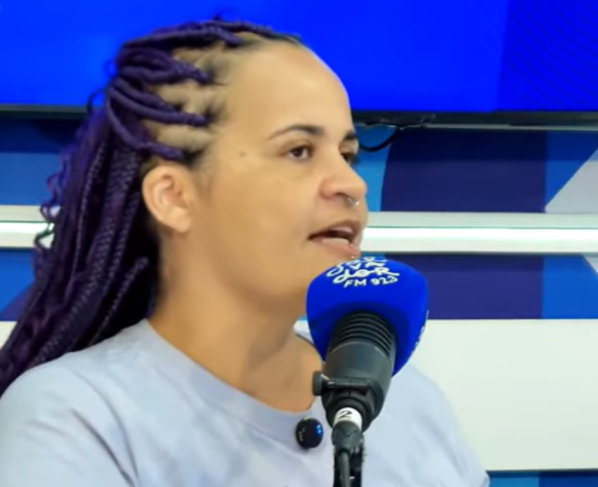 Foto: Salvador FM