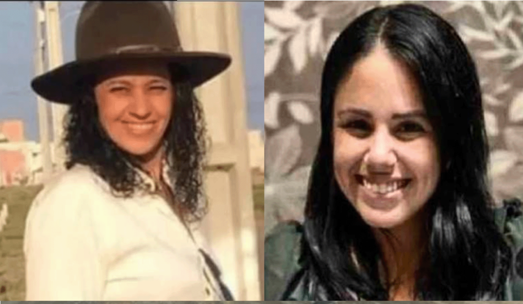 Foto: Reprodução / Redes Sociais