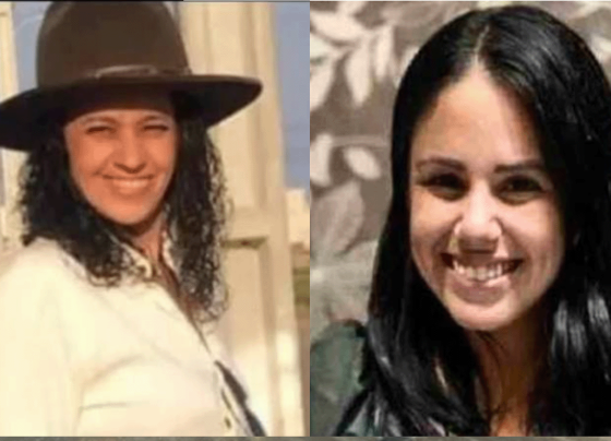 Foto: Reprodução / Redes Sociais