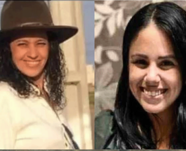 Foto: Reprodução / Redes Sociais