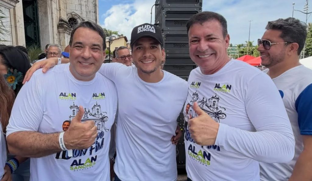 Foto: Divulgação