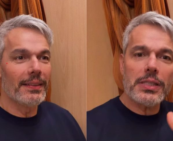 Foto: Reprodução/Redes Sociais
