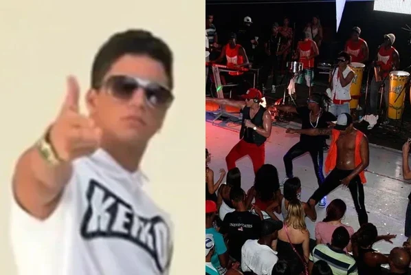 Foto: Reprodução
