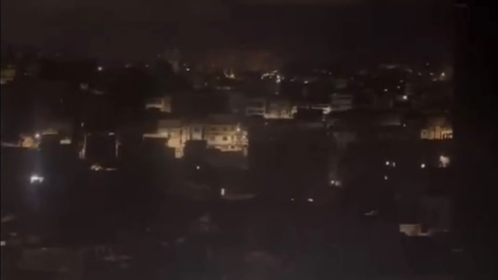 Foto: Reprodução/Redes Sociais