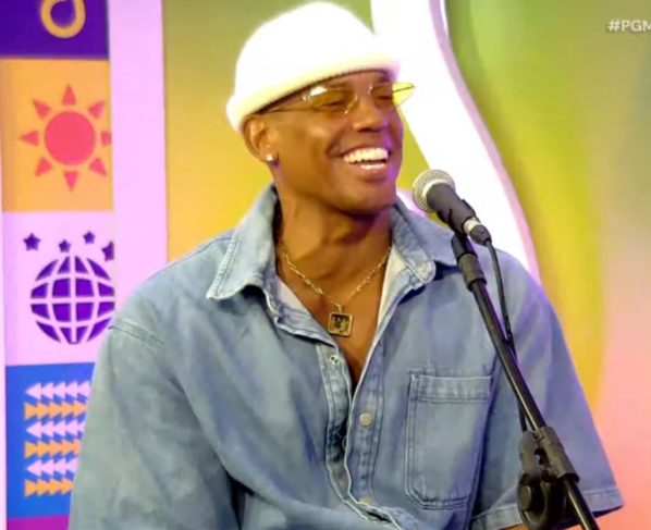 Foto: Reprodução/Salvador FM
