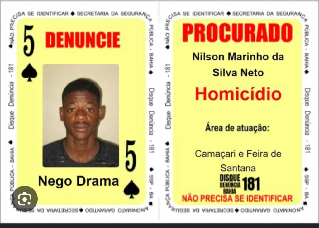 Foto: Divulgação / PCBA