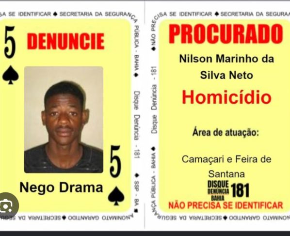 Foto: Divulgação / PCBA