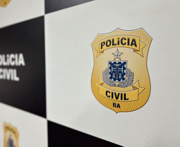 Imagem Ilustrativa/ Ascom PCBA
