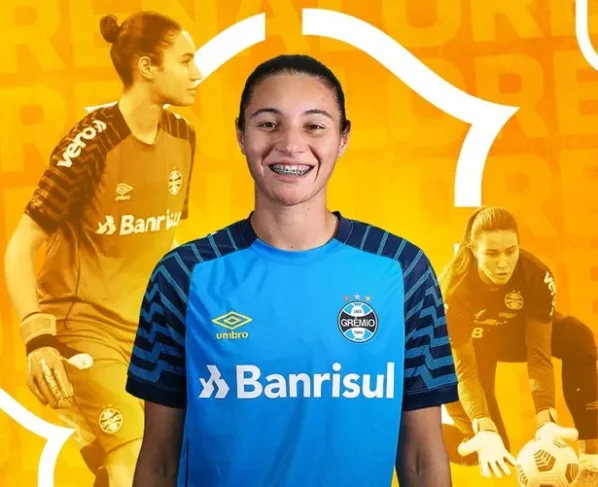 Foto: Divulgação CBF