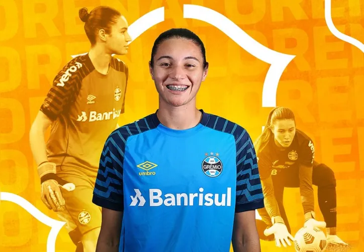 Foto: Divulgação CBF