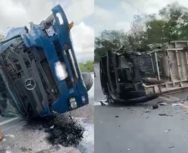 Foto: Reprodução/Redes Sociais