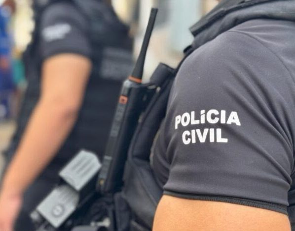 Imagem ilustrativa: Divulgação / Ascom-PCBA