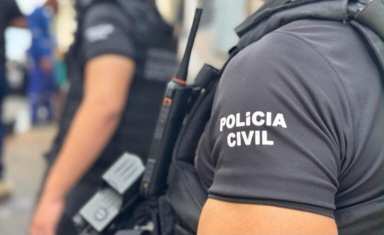 Imagem ilustrativa: Divulgação / Ascom-PCBA