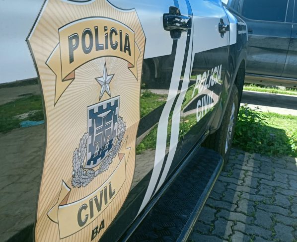 Imagem ilustrativa: Divulgação / Ascom-PCBA