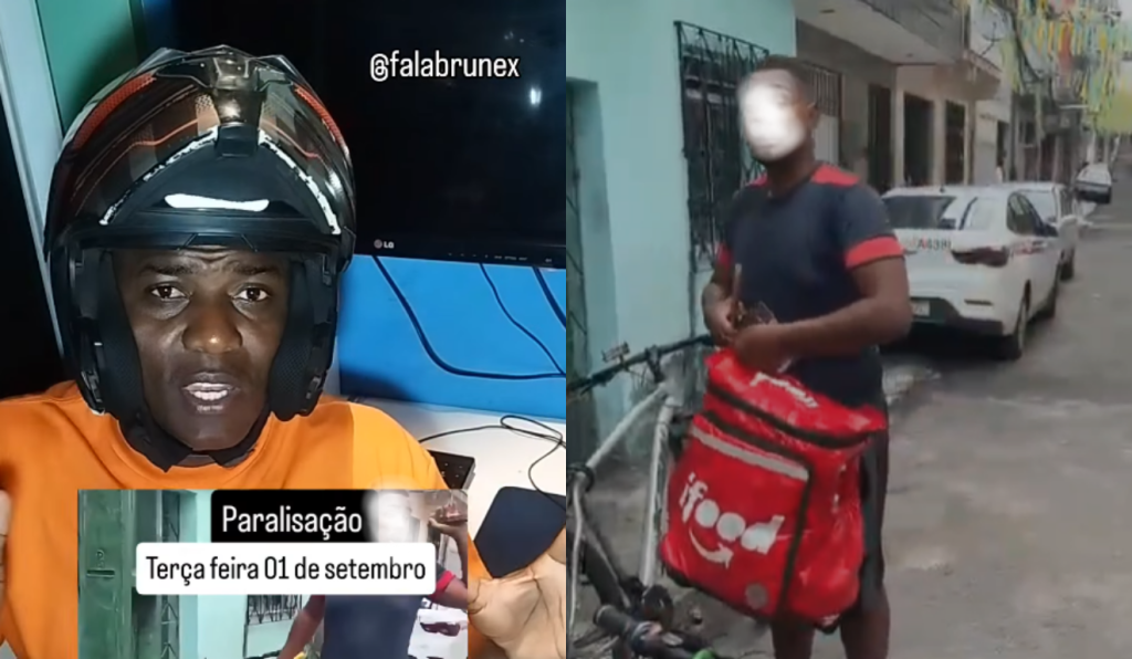 Foto: Reprodução/Redes Sociais