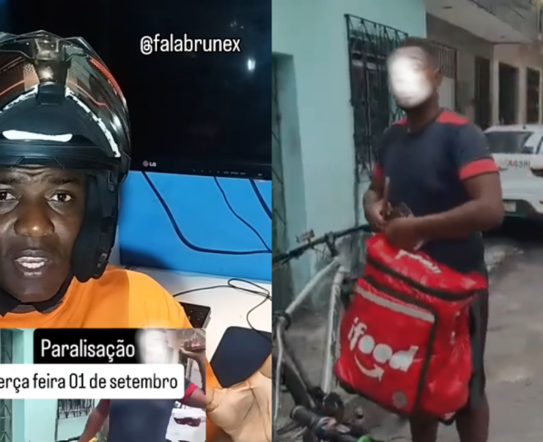 Foto: Reprodução/Redes Sociais