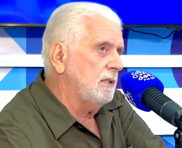 Foto: Salvador FM