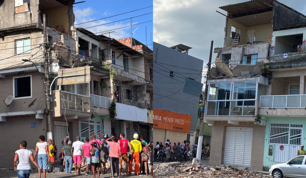 Foto: Reprodução/Redes Sociais