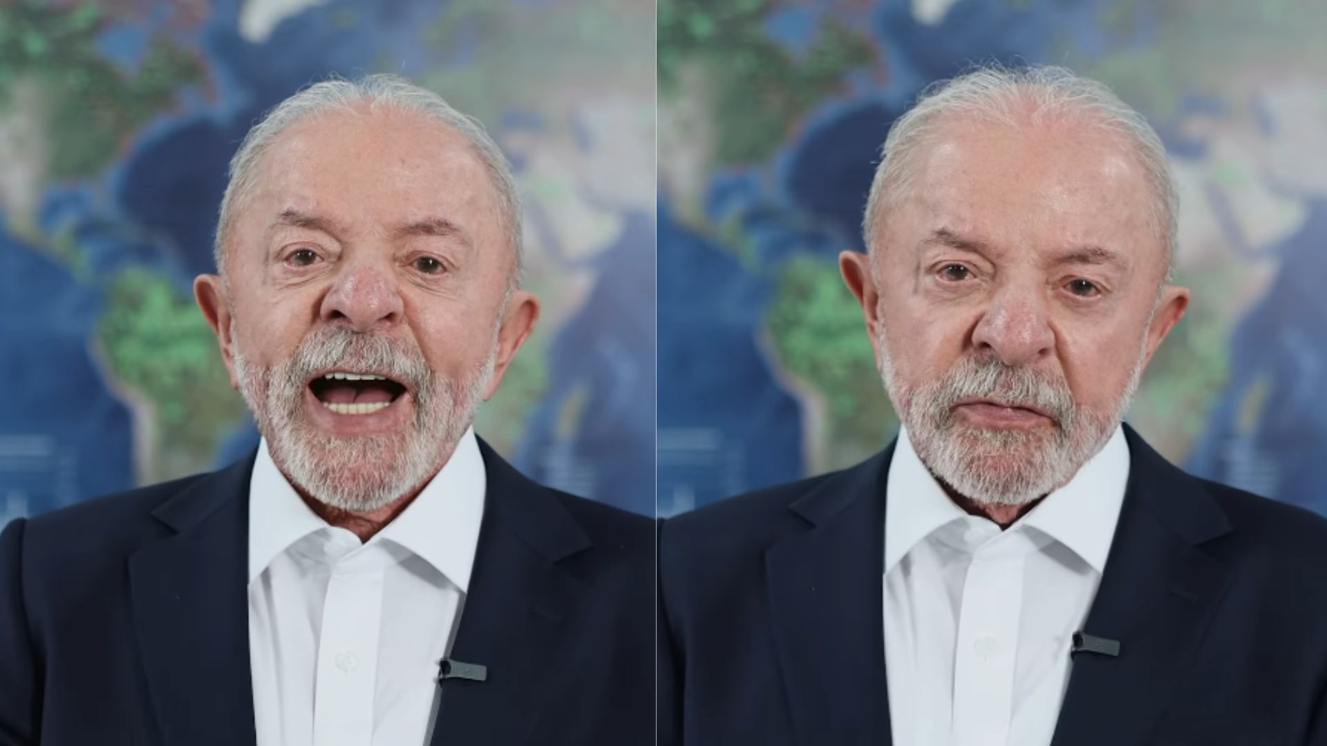 Foto: Reprodução/Redes Sociais